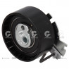 TENSOR DE CORREA DE DISTRIBUCION BTE 63589