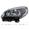 FARO DE LUZ PRINCIPAL (DELANTERO) - OPTICA TYC 32448/5I
