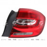 FARO DE LUZ PRINCIPAL (TRASERO) ORIG. 32450/D
