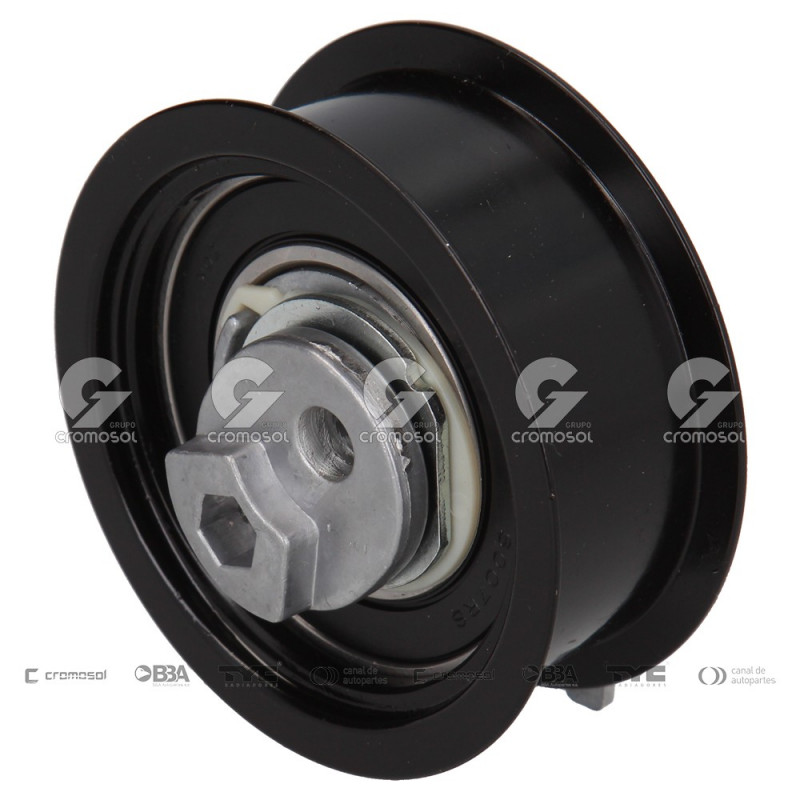 TENSOR DE CORREA DE DISTRIBUCION BTE 63595