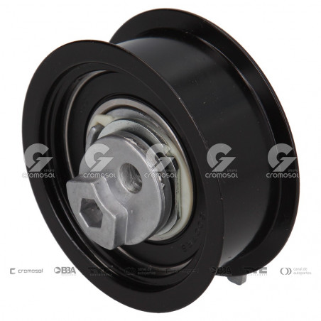 TENSOR DE CORREA DE DISTRIBUCION BTE 63595