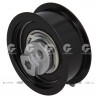 TENSOR DE CORREA DE DISTRIBUCION BTE 63595