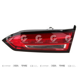 FAROS VARIOS F2J (EX-VALE...