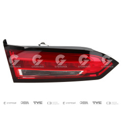FAROS VARIOS F2J (EX-VALE...