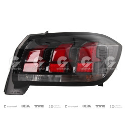FAROS VARIOS F2J (EX-VALE...