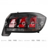FAROS VARIOS F2J (EX-VALE 32461/1D