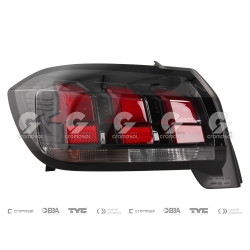FAROS VARIOS F2J (EX-VALE...