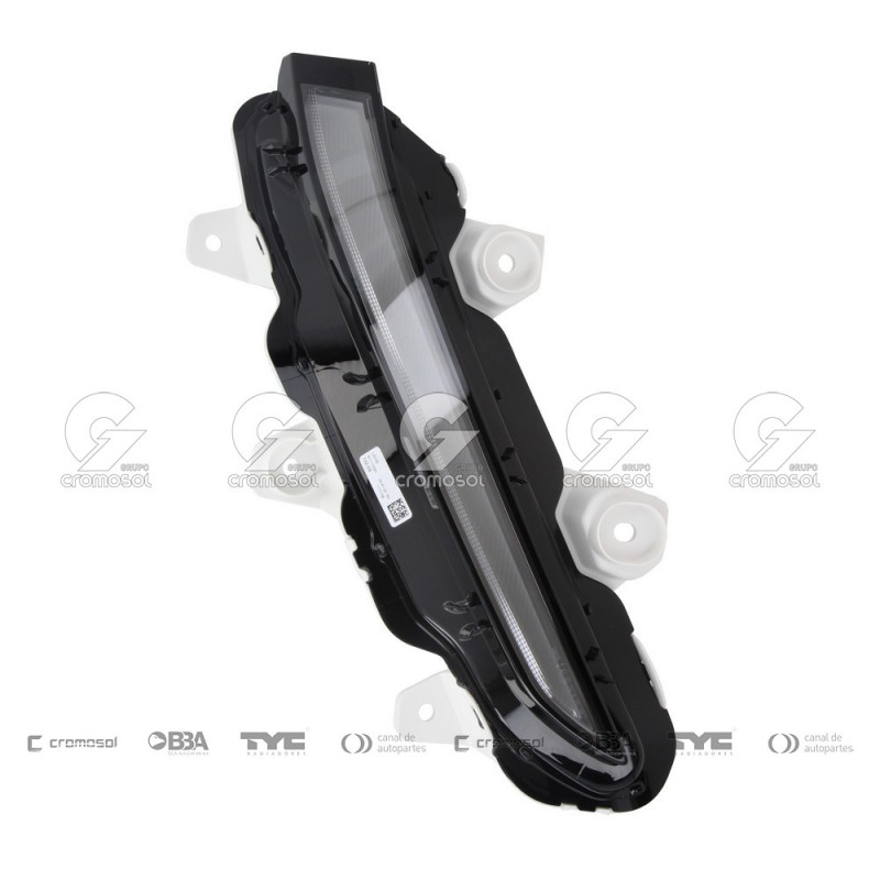 FARO VARIOS DE LUZ DELANTERA ORIG. 32462/1D