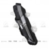 FARO VARIOS DE LUZ DELANTERA ORIG. 32462/1D