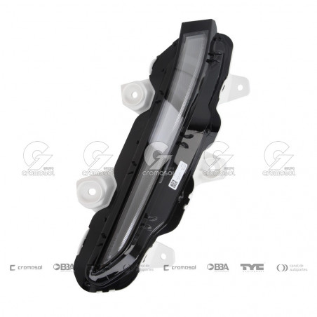 FARO VARIOS DE LUZ DELANTERA ORIG. 32462/1I