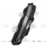 FARO VARIOS DE LUZ DELANTERA ORIG. 32462/1I