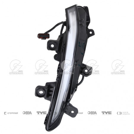 FARO VARIOS DE LUZ DELANTERA ORIG. 32462/D