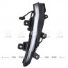FARO VARIOS DE LUZ DELANTERA ORIG. 32462/D