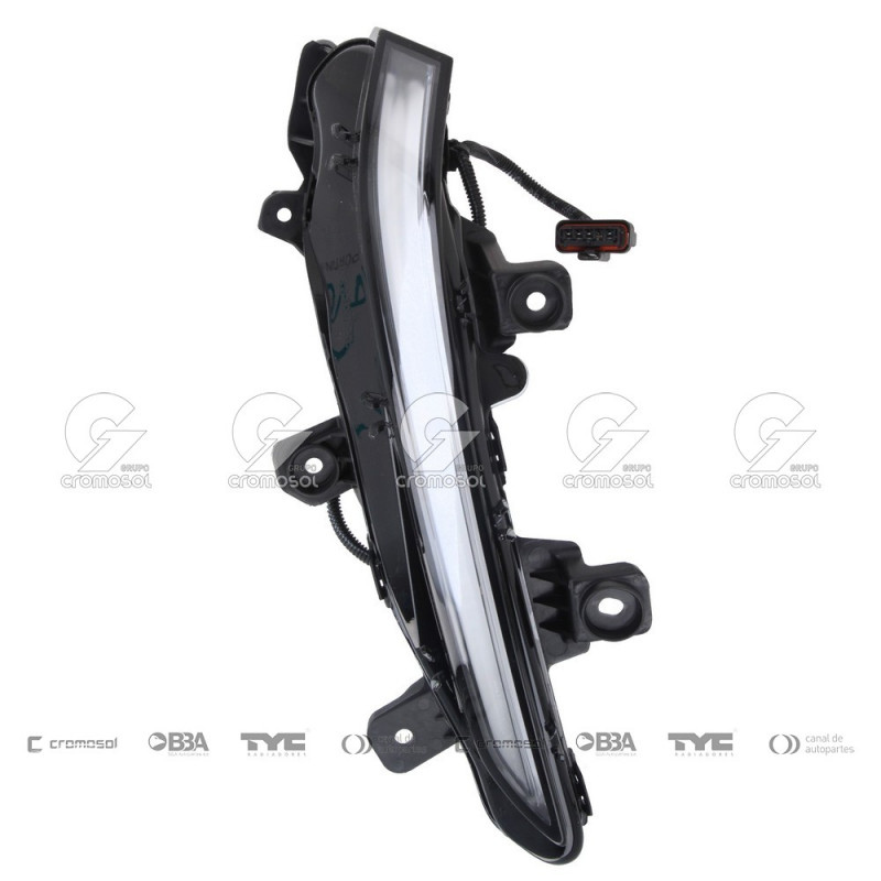 FARO VARIOS DE LUZ DELANTERA ORIG. 32462/I