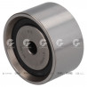 POLEA FIJA DE CORREA DE DISTRIBUCION BTE 63599
