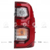 FARO DE LUZ PRINCIPAL (TRASERO) ORIG. 32475/2D