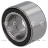 RODAMIENTO DE RUEDA BTE 63600