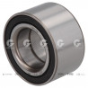 RODAMIENTO DE RUEDA BTE 63605