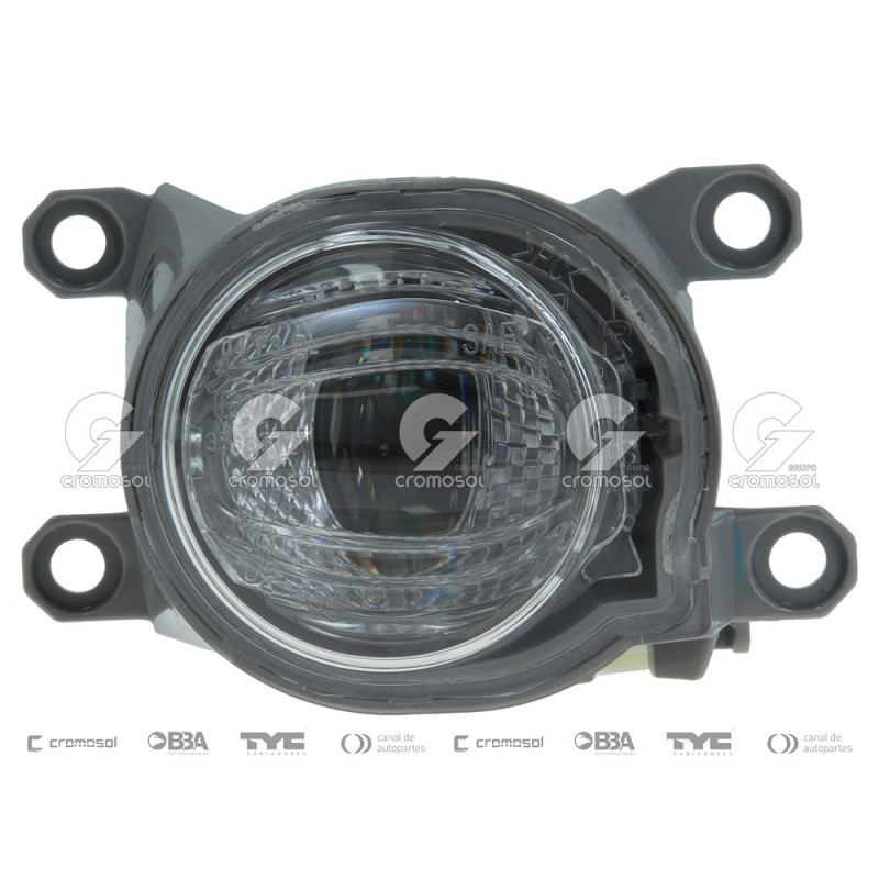 FARO AUXILIAR ORIG. 32492/D