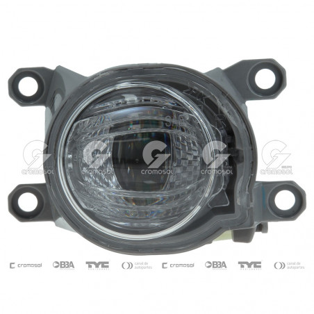 FARO AUXILIAR ORIG. 32492/D