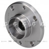 MAZA DE RUEDA BTE 63608