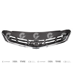 REJILLA CENTRAL ORIG. 32498