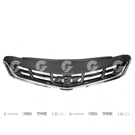 REJILLA CENTRAL ORIG. 32498