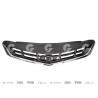 REJILLA CENTRAL ORIG. 32498