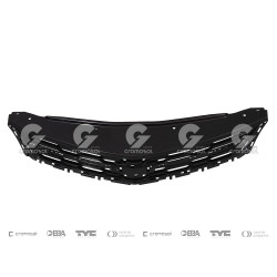 REJILLA CENTRAL ORIG. 32499