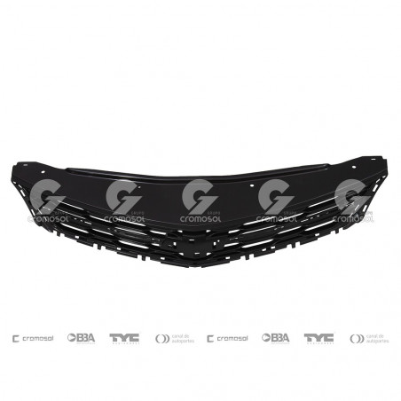 REJILLA CENTRAL ORIG. 32499