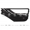 REJILLA/GRILLA LATERAL TYC 32518/5I