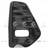 REJILLA/GRILLA LATERAL TYC 32519/2D