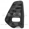 REJILLA/GRILLA LATERAL TYC 32519/2I