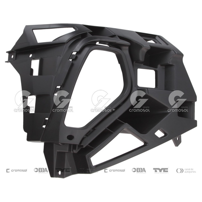 REJILLA/GRILLA LATERAL TYC 32525/2D
