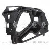 REJILLA/GRILLA LATERAL TYC 32525/2D