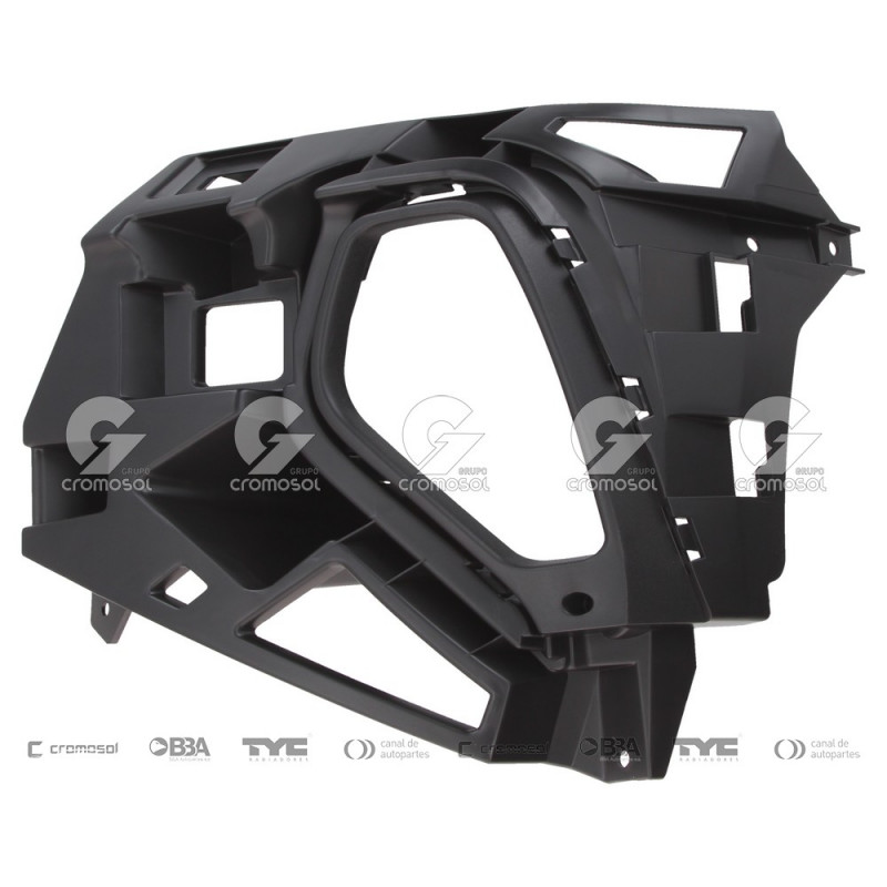 REJILLA/GRILLA LATERAL TYC 32525/2I