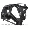 REJILLA/GRILLA LATERAL TYC 32525/2I