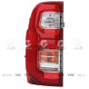 FARO DE LUZ PRINCIPAL (TRASERO) TAIWAN 32534/3I