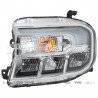 FARO DE LUZ PRINCIPAL (DELANTERO) - OPTICA ORIG. 32543/1I