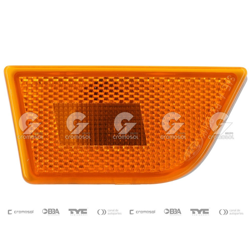 FARO VARIOS DE LUZ DELANTERA ORIG. 32544/D