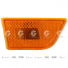 FARO VARIOS DE LUZ DELANTERA ORIG. 32544/D