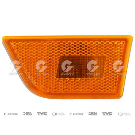 FARO VARIOS DE LUZ DELANTERA ORIG. 32544/I