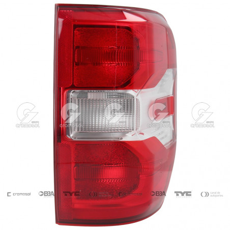 FARO DE LUZ PRINCIPAL (TRASERO) ORIG. 32545/D