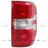 FARO DE LUZ PRINCIPAL (TRASERO) ORIG. 32545/D