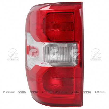 FARO DE LUZ PRINCIPAL (TRASERO) ORIG. 32545/I