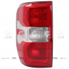 FARO DE LUZ PRINCIPAL (TRASERO) ORIG. 32545/I