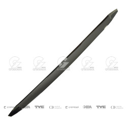 MOLDURAS VARIAS TONG YANG 3266