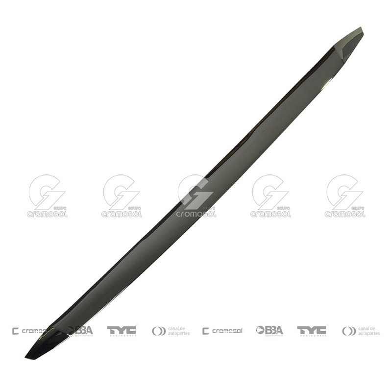 MOLDURAS VARIAS TONG YANG 3266