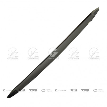 MOLDURAS VARIAS TONG YANG 3266