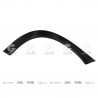MOLDURAS VARIAS ORIG. 3309/5I